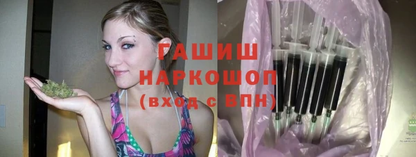 СК Алзамай