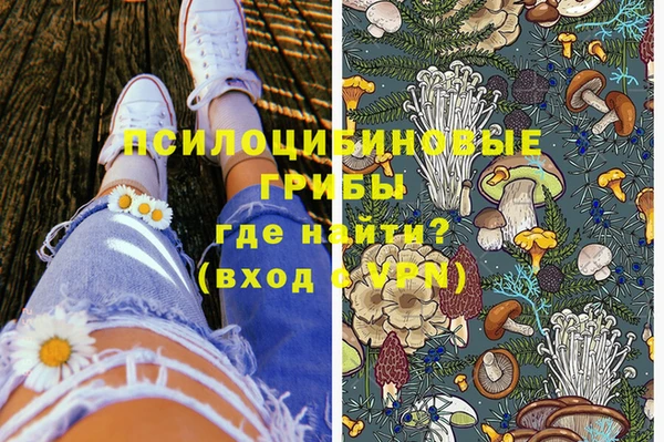 бутират Алексеевка
