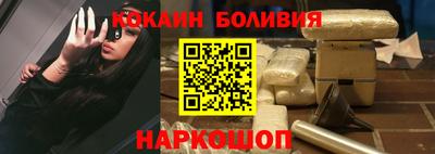 мдпв Малоярославец