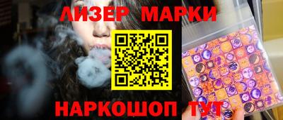 мдпв Малоярославец