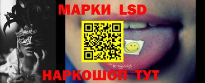мдпв Малоярославец