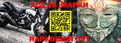 стаф Малгобек