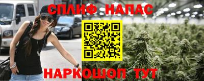 мдпв Малоярославец