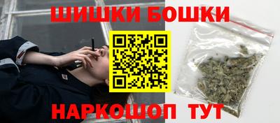 мдпв Малоярославец