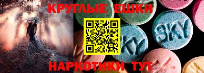 мдпв Малоярославец