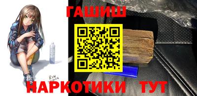 мдпв Малоярославец