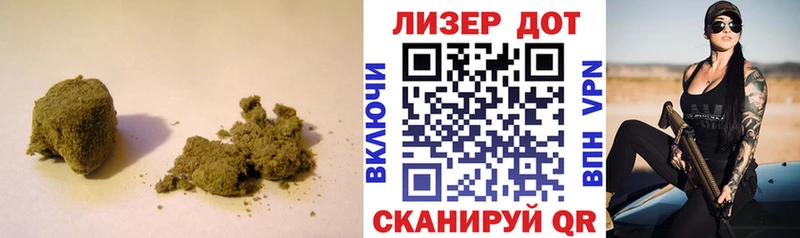 где найти наркотики  Всеволожск  LSD-25 экстази ecstasy 