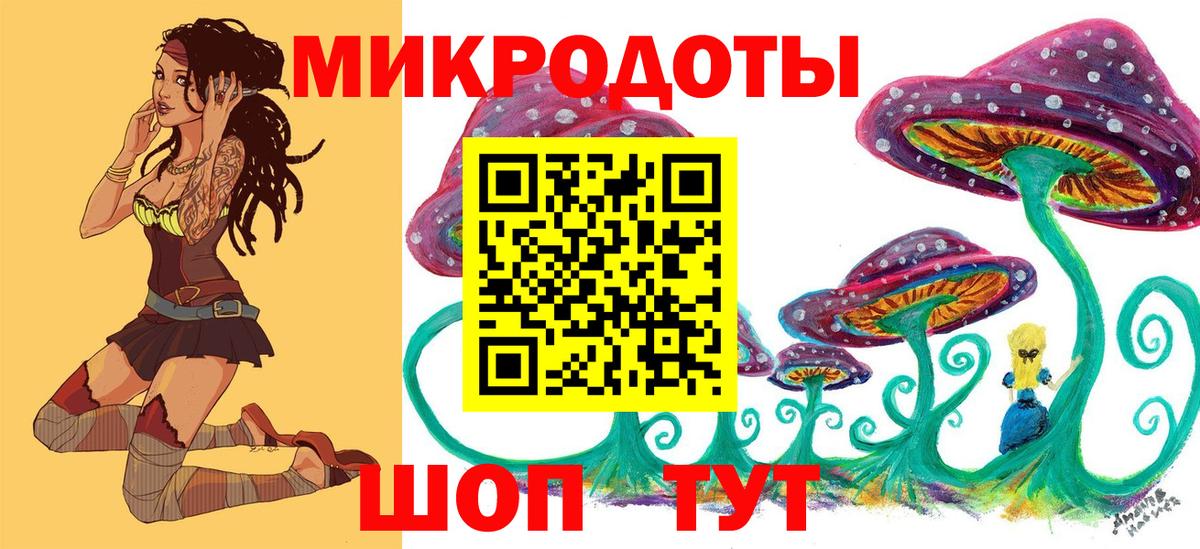 Галлюциногенные грибы Cubensis  Вход с VPN  Всеволожск 