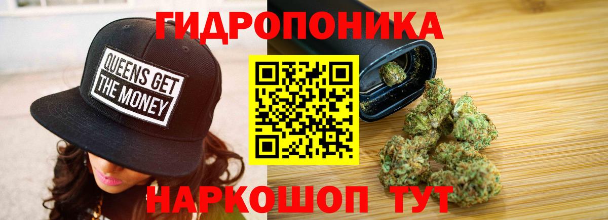 Бошки Шишки план  Вход с VPN  Всеволожск  Бошки Шишки Bruce Banner 